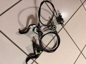 frein vtt magura hc mt8 velo - 1