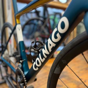 Colnago V3 105di2 NEUF - 1