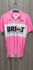maillot - 1