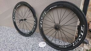 Roues flashwheels T50 - 1