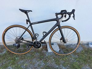 Specialized Aethos comp taille 56 - 1