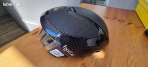 Casque Bollé The One Taille M - 1