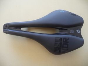 Selle Prologo Dimension NDR Nack 143 100€ - 1