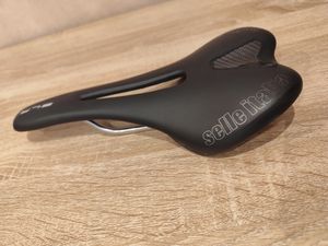 Selle Italia SLR  - 1