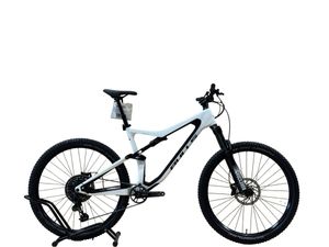 Bulls Wild Ronin 1 Carbon 29 pouces VTT Sram SX 20... - 1