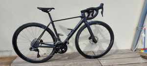 Vente vélo Orbea orca m35i - 1