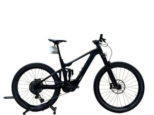 Giant Trance X Advanced E+ Elite 1 Carbon VTT élec... - 1