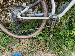  VTT cube ams - 1