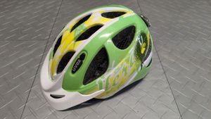 Casque enfant UVEX Hero - 1