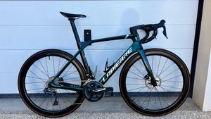 Airecode DRS 7.0 - 1