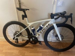 trek madone slr gen8  - 1