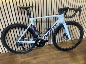 GIANT PROPEL  - 1