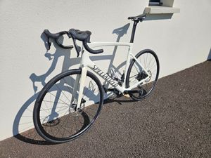 Specialized Tarmac SL7 T61/XL - 1