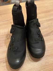 Chaussures vtt Northwave magma core  - 1
