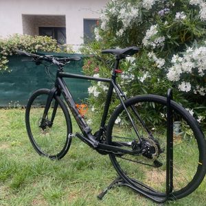 Orbea Gain D30 VAE - 1