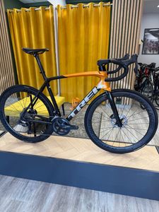 TREK emonda SL7 - 1