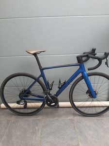 scott addict rc 20 - 1