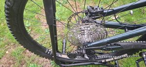 vttae cannondale s1 - 1