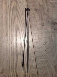 Rayons SHIMANO noir 277 MM - 1