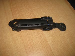 potence BMC - 1