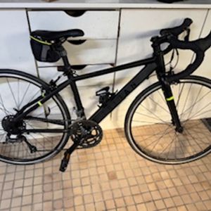 triban RC 500 - 1