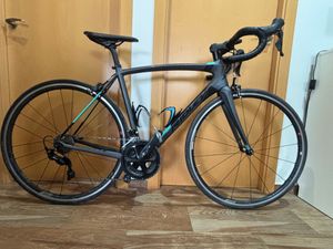 Vélo de route ridley fenix C - 1