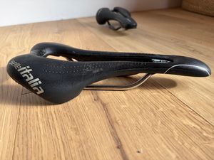 Selle Italia SLR - 1