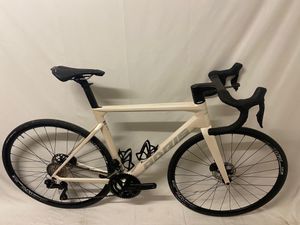 Adris le performance 105 di2 - 1
