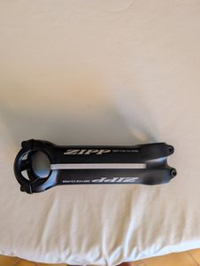Potence Zipp 120mm - 1