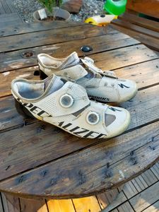 Chaussures S works Ares - 1
