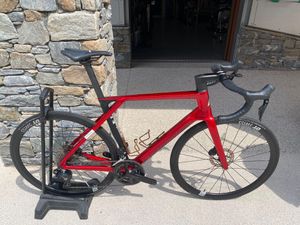 Lapierre Xélius DRS 6.0 T.L - 1