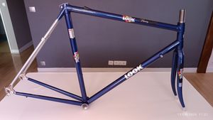cadre velo - 1
