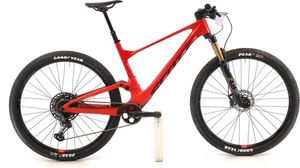 Produit Reconditionne    Scott Spark Rc Team Xtr  ... - 1