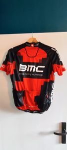 maillot BMC - 1