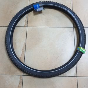 Pneu VTT Schwalbe Marathon Plus MTB 29 x 2.1 - NEU... - 1