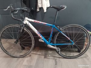 velo 600 garçon - 1