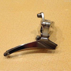Dérailleur avant shimano 600 FD6207 - 1