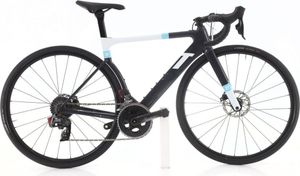 Produit Reconditionne    3t Strada Team Axs 12v   ... - 1