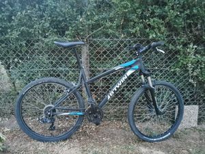 VTT RockRider 340 - 1
