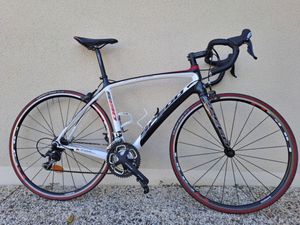 spego triple plateau - 1