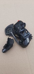 Kit de mise à niveau Sram GX AXS 12V - 1