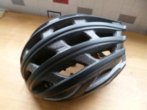 casque specialized prevail II s-works mips 2021 ta... - 1