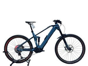 VTT électrique léger | BULLS Sonic AM-SL 1 | PRIMUS BIKE CENTER