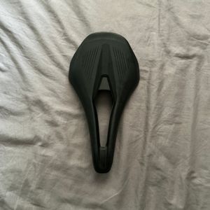 Selle Fizik Vento Argo - 1