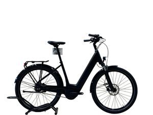Diamant Beryll Gen 3 Vélo électrique Shimano Nexus... - 1