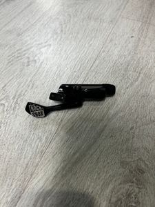 Neuf ! levier RockShox REVERB pour tige de selle t... - 1