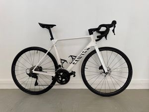 Canyon Ultimate CF SL 2025  – Taille L - 1