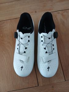 Chaussures specialized torch 2.0 - 1