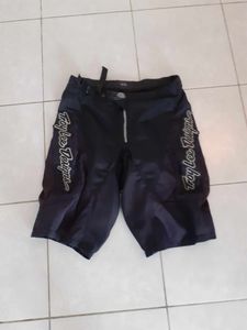 Short Sprint Troy Lee Designs - 1