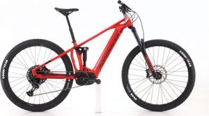 Produit Reconditionne    Mondraker Chaser   Velo V... - 1